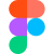 Figma Icon